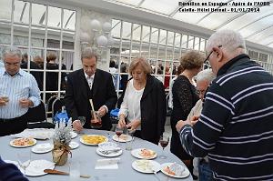 Calella Reveillon 483